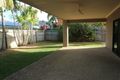 Property photo of 10 Sanderling Close Port Douglas QLD 4877