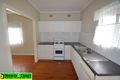 Property photo of 1/9 South Street Greenwell Point NSW 2540