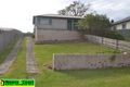 Property photo of 1/9 South Street Greenwell Point NSW 2540