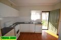 Property photo of 1/9 South Street Greenwell Point NSW 2540
