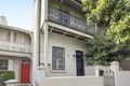 Property photo of 27 Campbell Avenue Paddington NSW 2021
