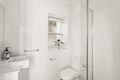 Property photo of 27 Campbell Avenue Paddington NSW 2021