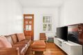 Property photo of 27 Campbell Avenue Paddington NSW 2021