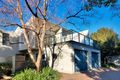 Property photo of 1/13A Daphne Street Botany NSW 2019