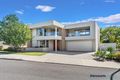 Property photo of 34 Elmwood Avenue Woodlands WA 6018