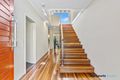 Property photo of 34 Elmwood Avenue Woodlands WA 6018