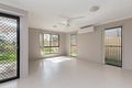 Property photo of 10 Corella Street Dakabin QLD 4503