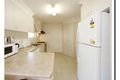 Property photo of 38 Devenish Road Boronia VIC 3155