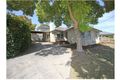 Property photo of 38 Devenish Road Boronia VIC 3155