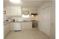 Property photo of 38 Devenish Road Boronia VIC 3155