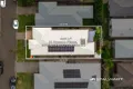 Property photo of 18 Hyssop Place Springfield Lakes QLD 4300