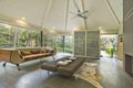 Property photo of 61 Campbell Drive Wahroonga NSW 2076