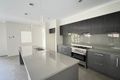 Property photo of 11 Redding Rise Epping VIC 3076