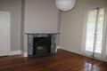 Property photo of 22 James Street Richmond VIC 3121