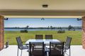 Property photo of 14 Mark Close Grafton NSW 2460