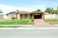 Property photo of 18 Greyhound Drive Merriwa WA 6030