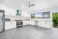 Property photo of 9 Linwood Street Guildford West NSW 2161