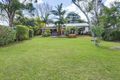 Property photo of 2 Queens Road Asquith NSW 2077