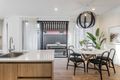 Property photo of 32 Centaurus Road Bennett Springs WA 6063