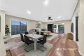 Property photo of 18 Hyssop Place Springfield Lakes QLD 4300