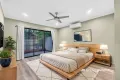 Property photo of 18 Hyssop Place Springfield Lakes QLD 4300