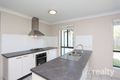 Property photo of 31 Lahey Cove Coomera QLD 4209