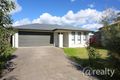 Property photo of 31 Lahey Cove Coomera QLD 4209