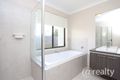 Property photo of 31 Lahey Cove Coomera QLD 4209