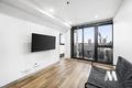 Property photo of 1203/109 Clarendon Street Southbank VIC 3006