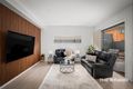 Property photo of 13 Bernabeau Street North Kellyville NSW 2155