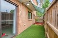 Property photo of 1/52 Brickfield Street North Parramatta NSW 2151