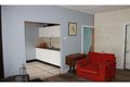 Property photo of 20 Anstey Street Cessnock NSW 2325