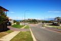 Property photo of 6 Resolute Way Ocean Reef WA 6027