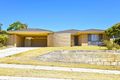 Property photo of 6 Resolute Way Ocean Reef WA 6027