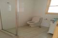 Property photo of 6 Redditch Crescent Hebersham NSW 2770