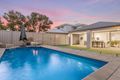 Property photo of 14B Kennedy Street Melville WA 6156