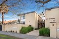 Property photo of 3/2 St Kinnord Street Aberfeldie VIC 3040