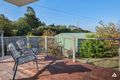 Property photo of 9 Jerdan Place Warragul VIC 3820