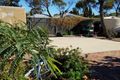 Property photo of 22 Massingham Street Kellerberrin WA 6410