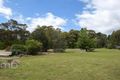 Property photo of 1564 Cargo Road Lidster NSW 2800