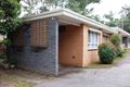 Property photo of 3/1187 Main Road Eltham VIC 3095