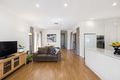 Property photo of 3 Dudley Avenue Daw Park SA 5041