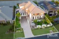 Property photo of 7 Sunset Place Jacobs Well QLD 4208