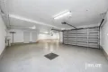 Property photo of 7 Sunset Place Jacobs Well QLD 4208