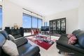 Property photo of 38/1155-1159 Pacific Highway Pymble NSW 2073