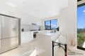 Property photo of 38/1155-1159 Pacific Highway Pymble NSW 2073