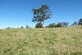 Property photo of 2 Bimbadeen Road Wherrol Flat NSW 2429