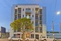Property photo of 327/304 Waymouth Street Adelaide SA 5000