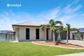 Property photo of 14 River Parks Boulevard Kelso QLD 4815