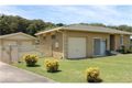 Property photo of 8 Eugenia Place Maloneys Beach NSW 2536